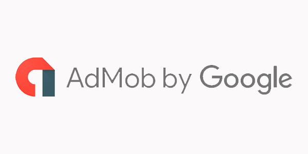 Google AdMob - বিজ্ঞাপন পার্টনার