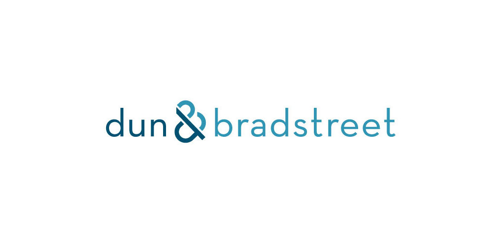 Dun and Bradstreet DNB - ব্যবসায়িক যাচাইকরণ পার্টনার