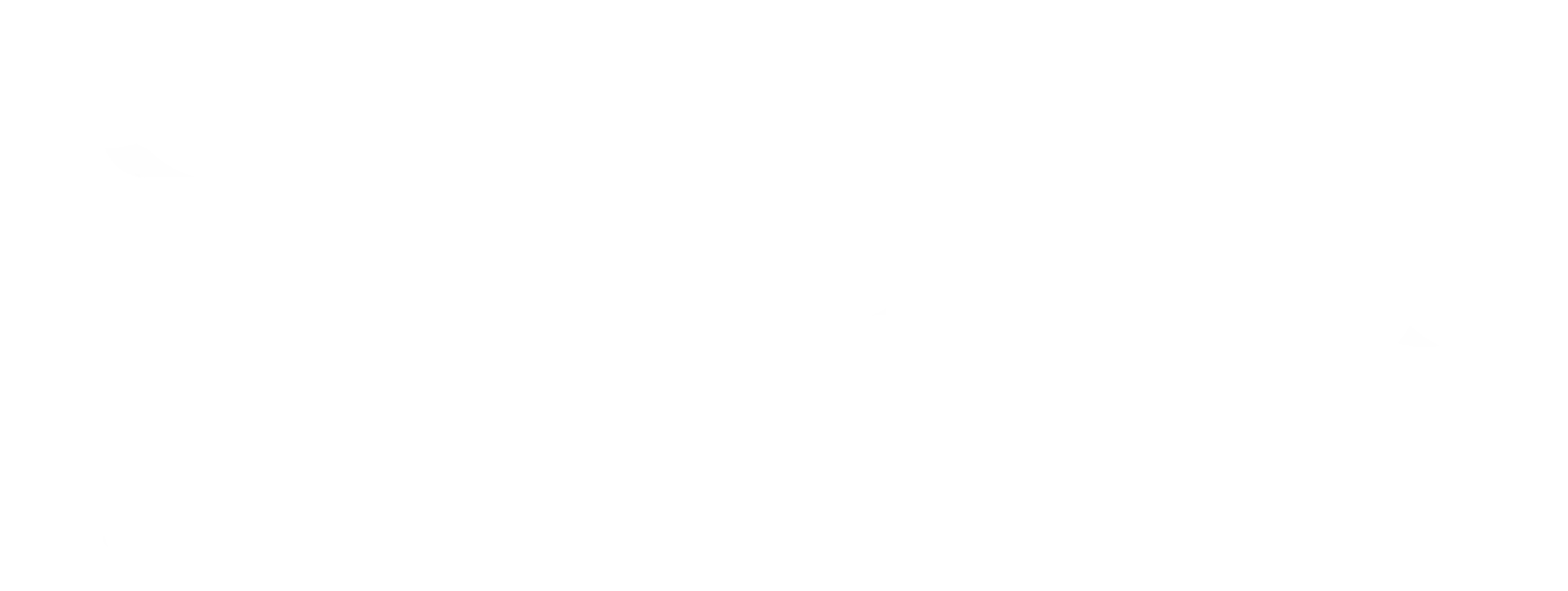 হাশবার্গ লোগো